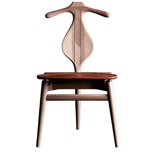 pp250 | Valet Chair (Request Info)