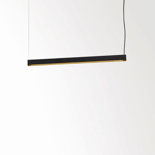 CONFORM P14 DOWN-UP 953067 DIM4 W-B - Pendant Lamp