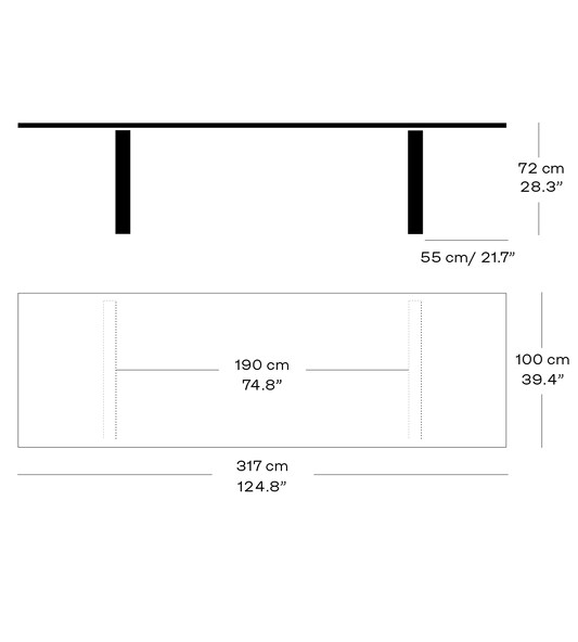 Size