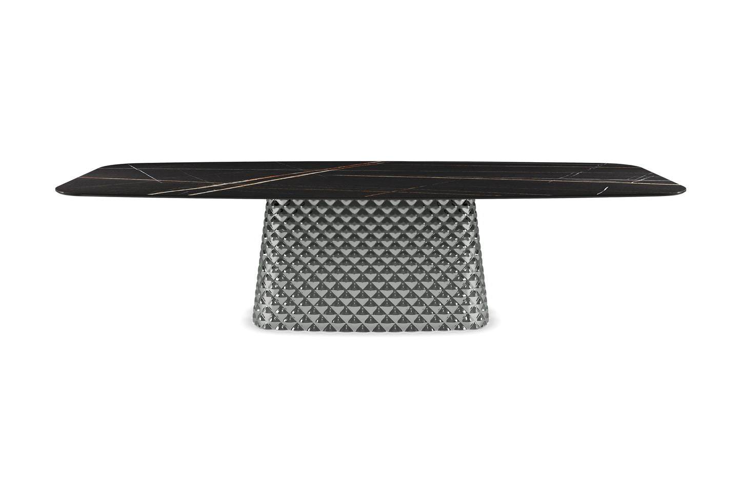 ATRIUM Keramik Table