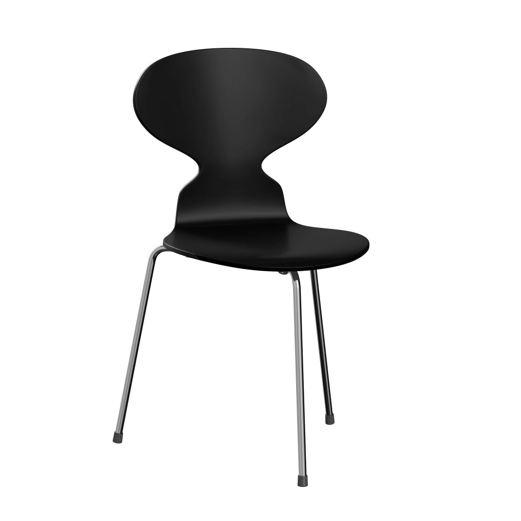 Ant™ - 3100, Not Upholstered