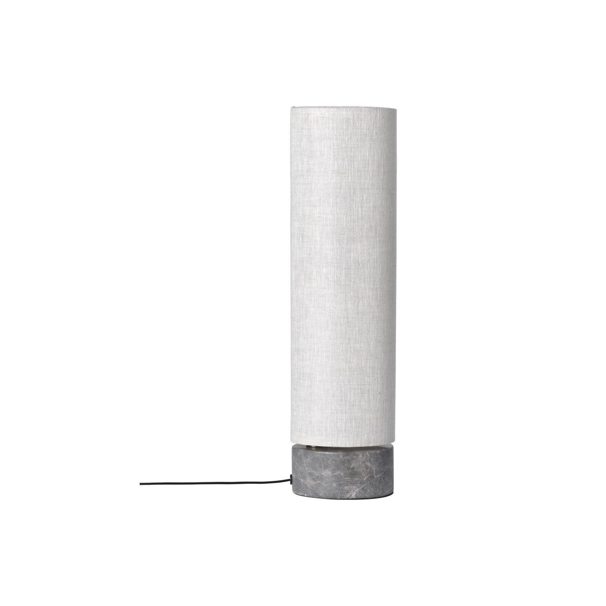 Unbound Table Lamp