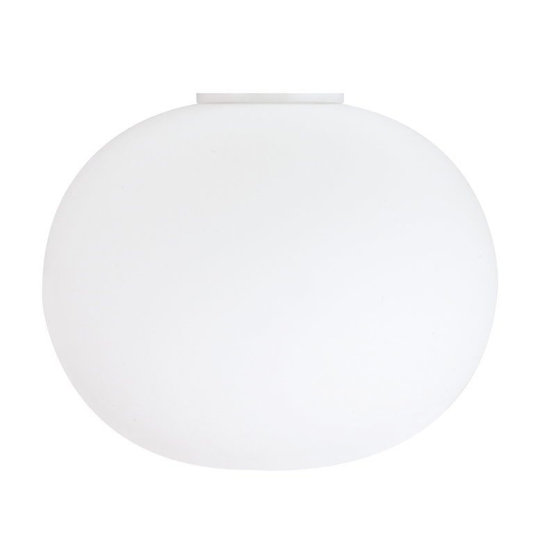 Glo-Ball C1 ceiling lamp by Flos # #