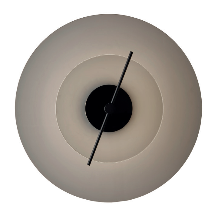 DELUMINA Wall Lamp