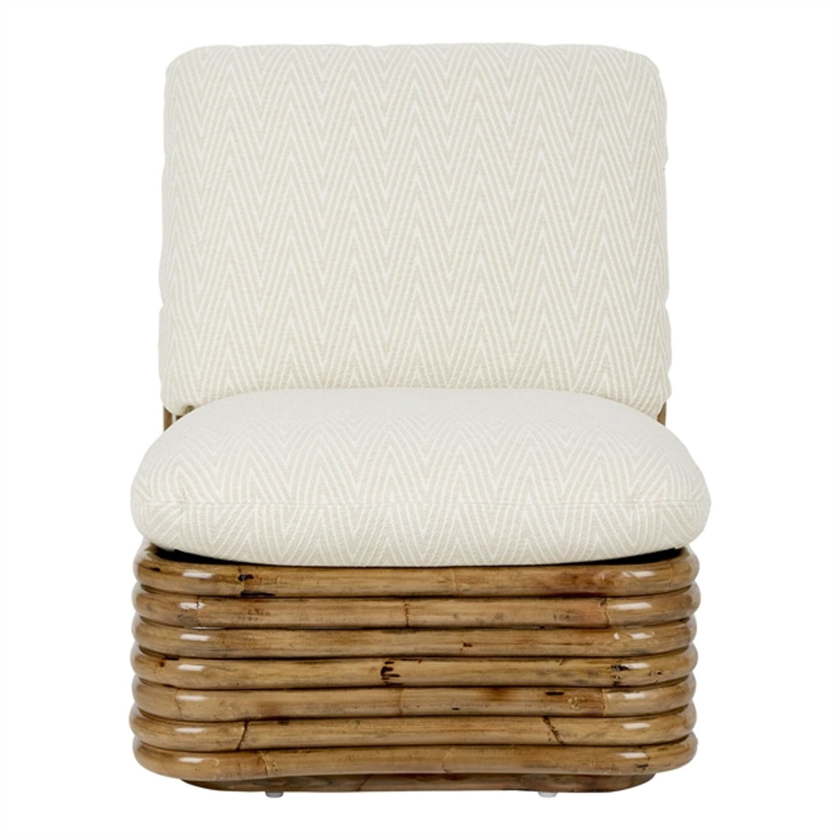 Bohemian 72 Armchair Dedar Lupo 007