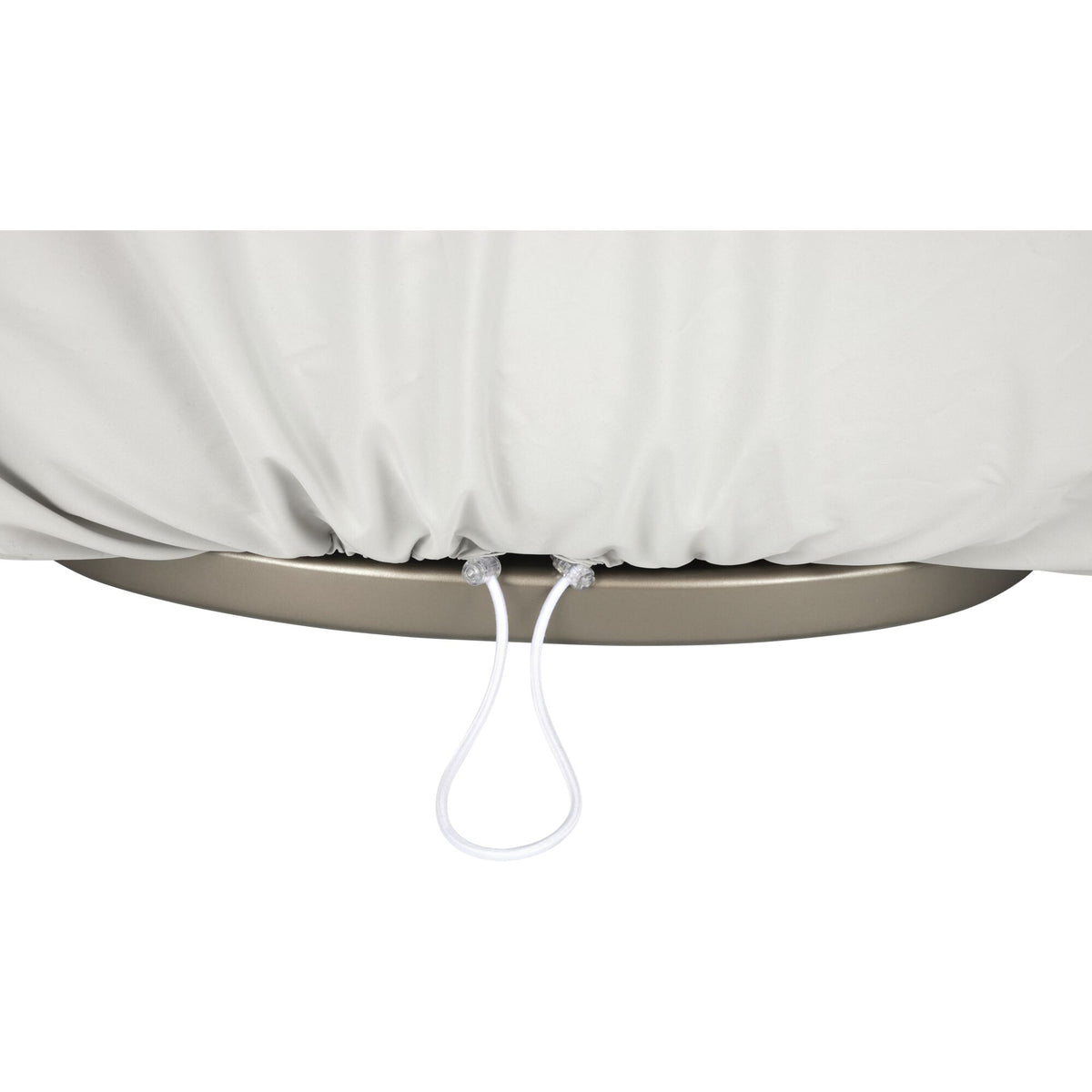 Cover for Pacha Outdoor Armchair