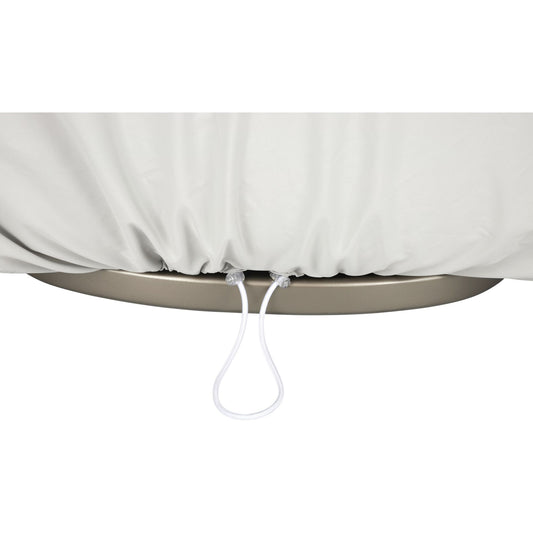 Cover for Pacha Outdoor Armchair