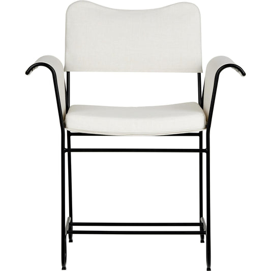 Tropique Dining Chair