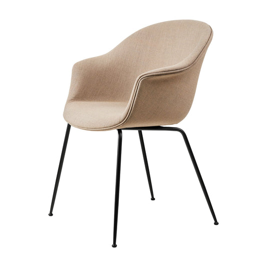 Bat Dining Chair Remix 3 123