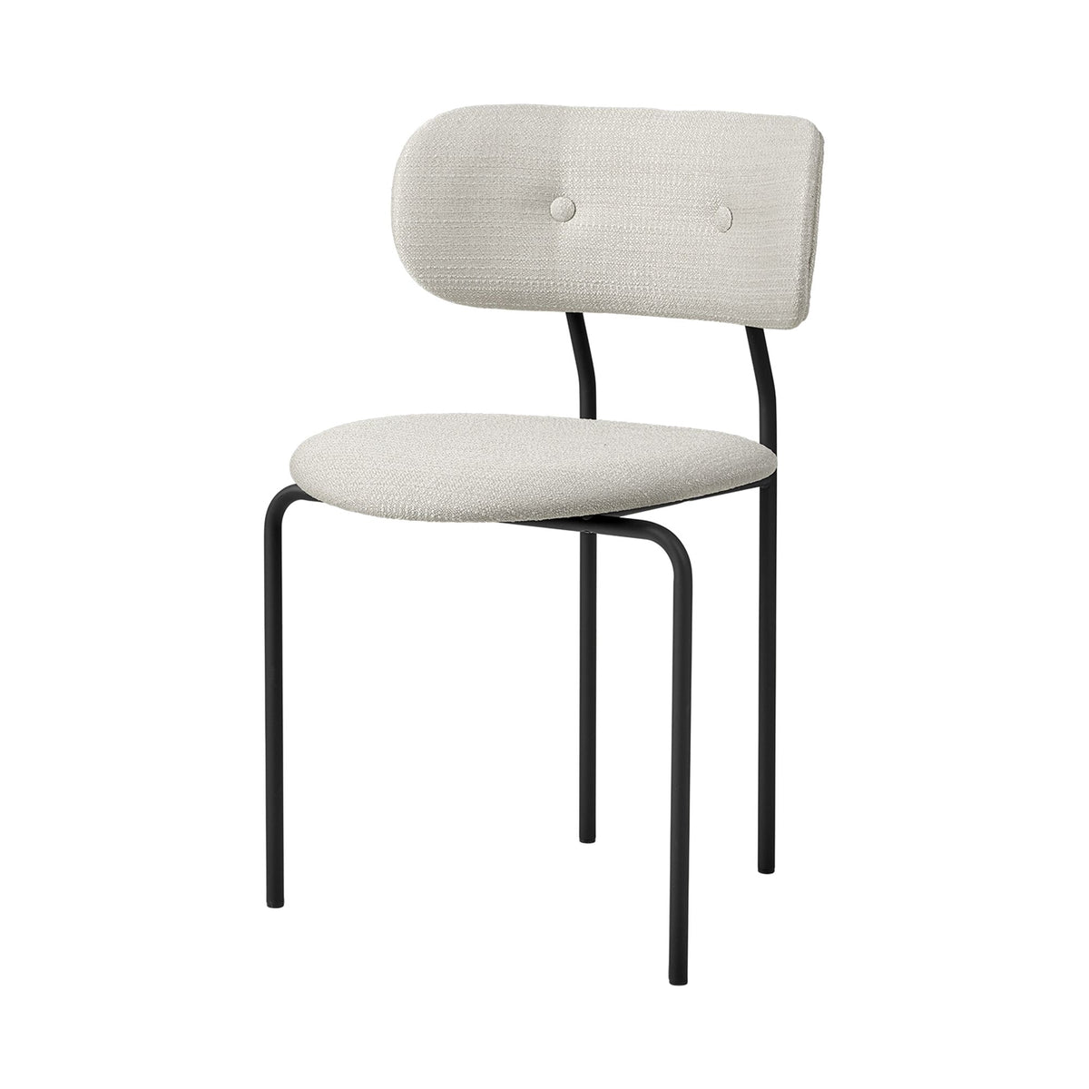 Coco Dining Chair Sunday 025