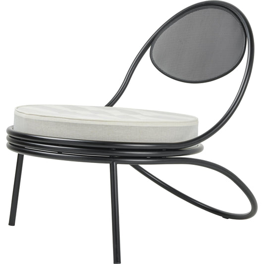 Copacabana Outdoor Chair