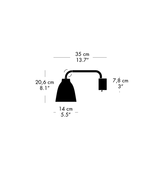 Size