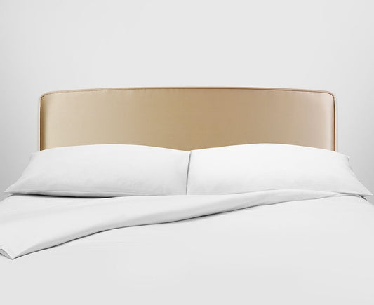 Palladio Headboard