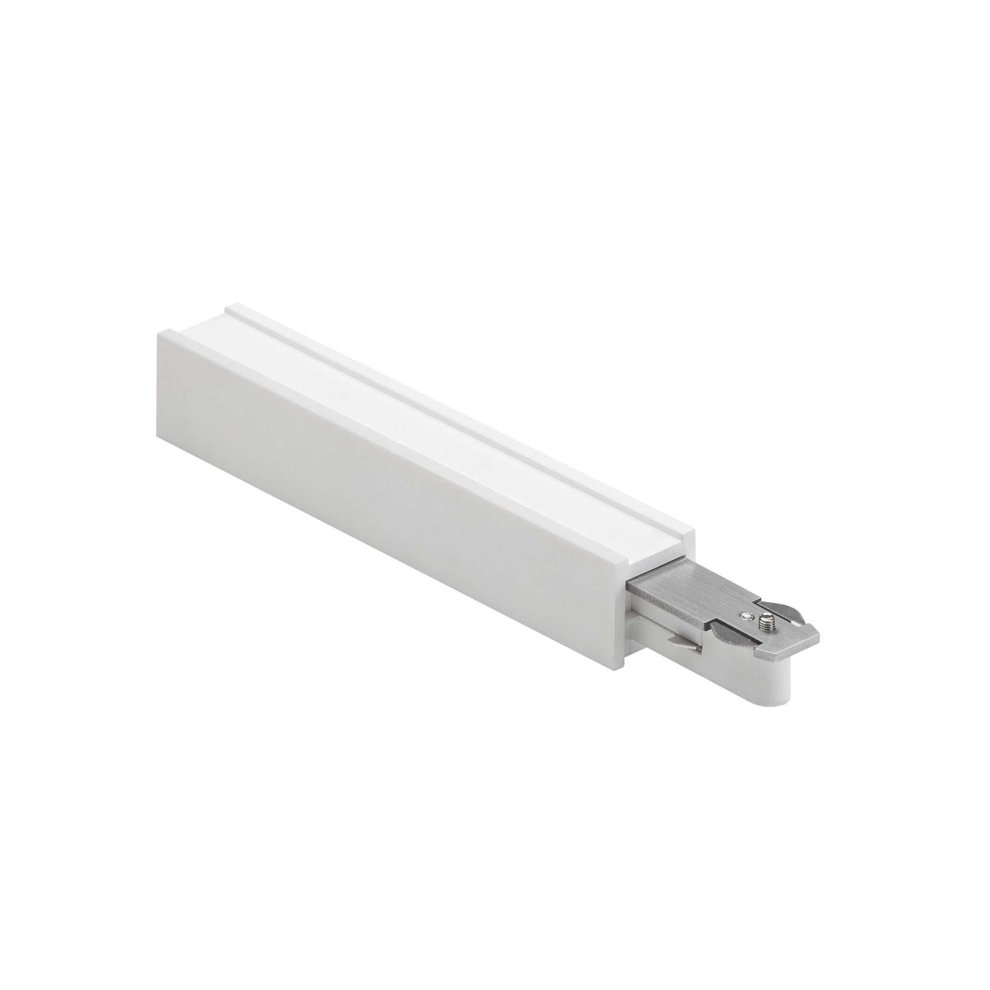 Designline Start by Antidark #White