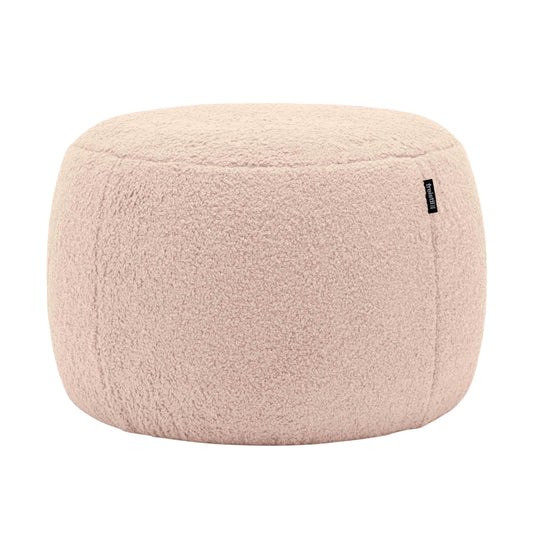 freistil 173 - Upholstered armchair
