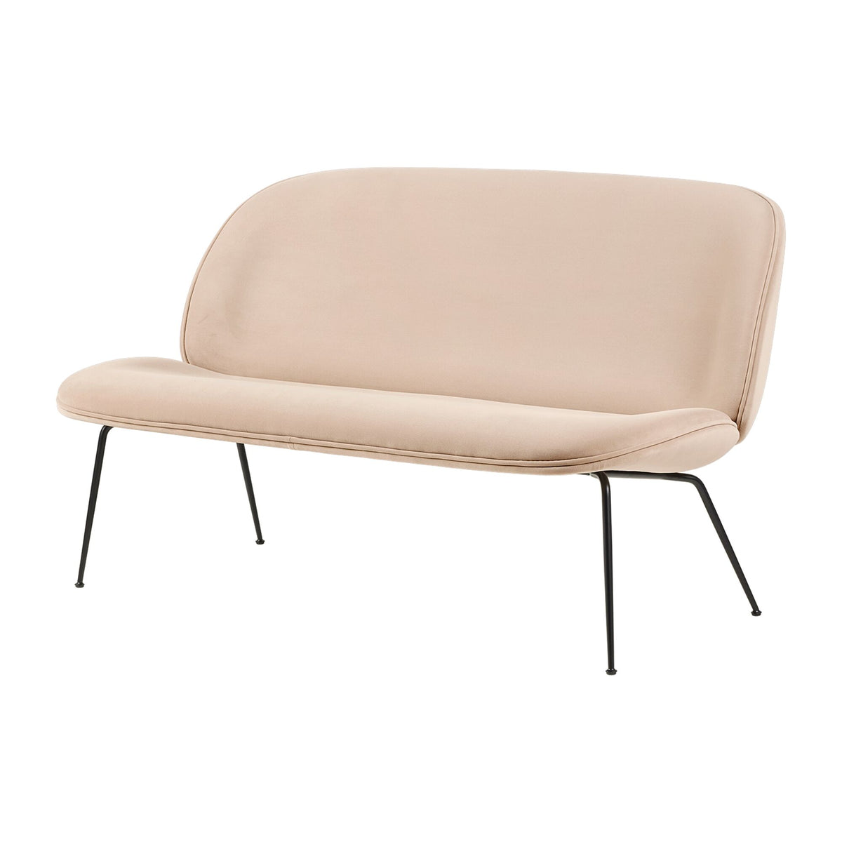Beetle Sofa Sunday 034