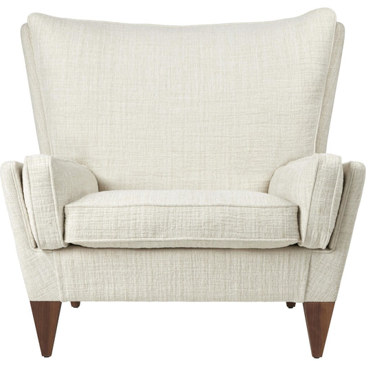 V11 Armchair