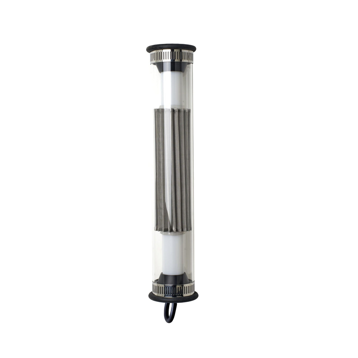 DCWéditions In The Tube 360-400 Wall Lamp Gold