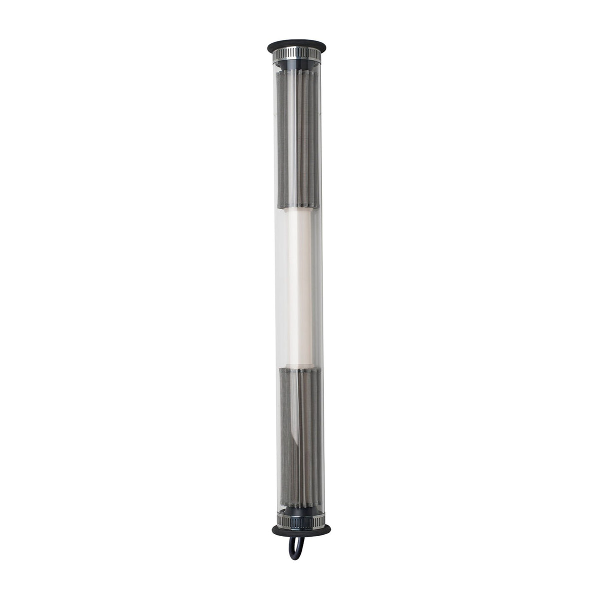 DCWéditions In The Tube 360-700 Wall Lamp Gold