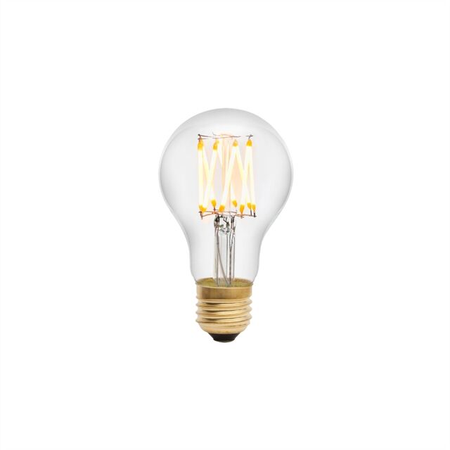 Gravity Tall Floor Lamp XL