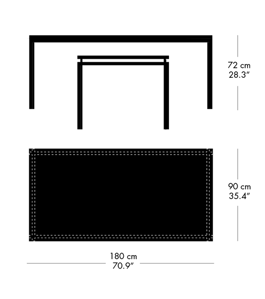 Size