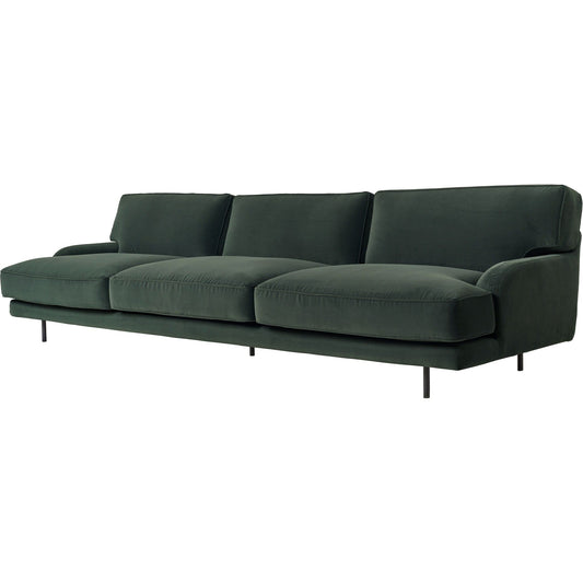 Flaneur 3-Seater Sofa