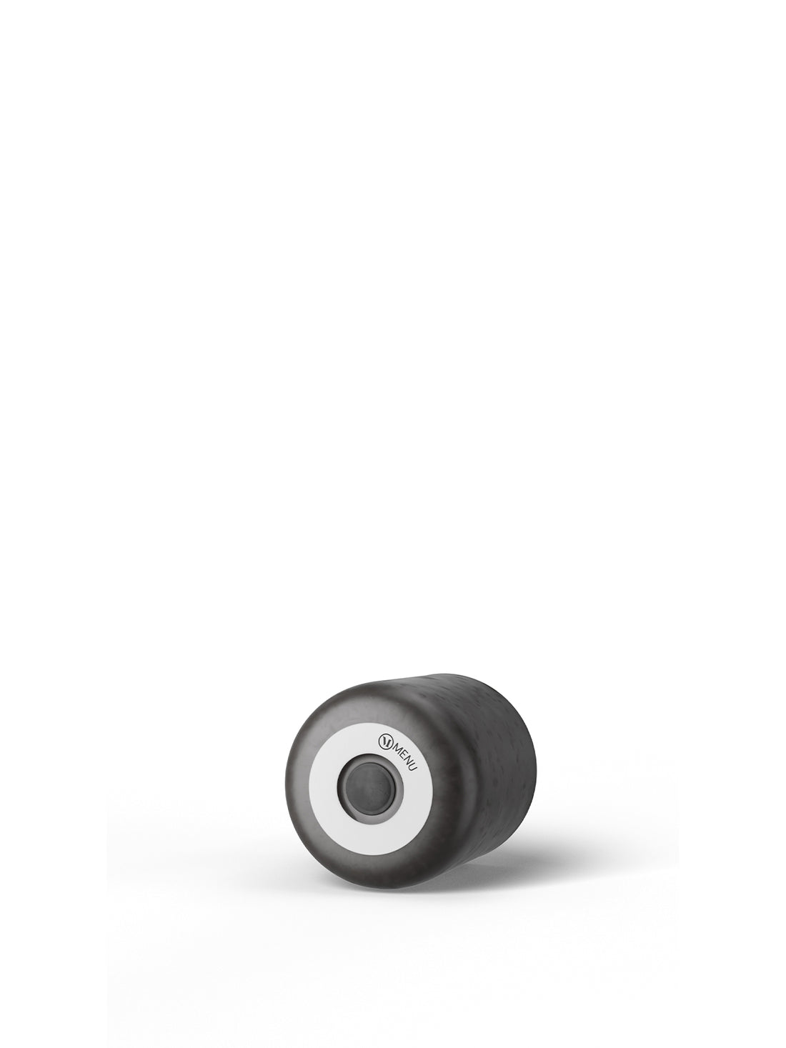 New Norm Thermo Cup by Audo Copenhagen