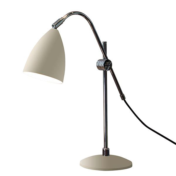 Joel Grande Table Lamp by Astro #Gold