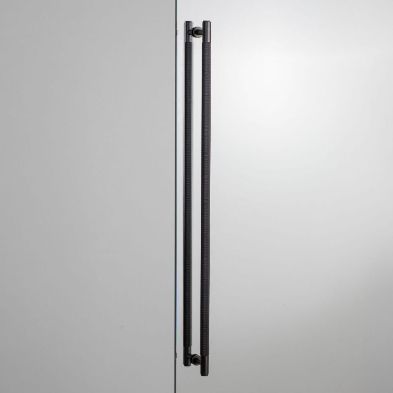 Buster + Punch Long Closet Bar