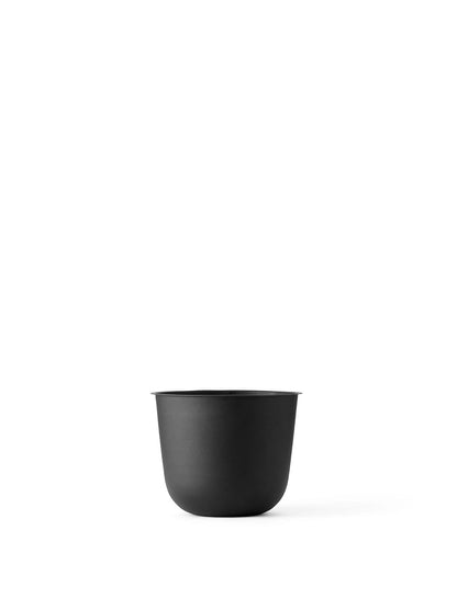 Wire Pot by Audo Copenhagen