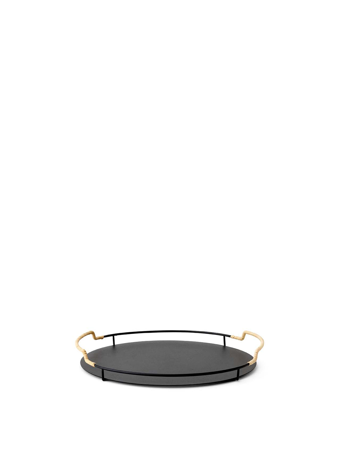 Balcony Serving Tray by Audo Copenhagen