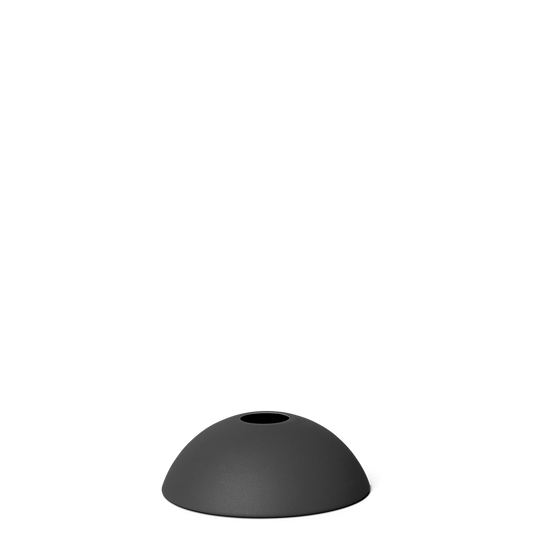 Hoop Shade by Ferm Living #Opal