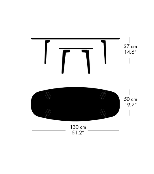 Size