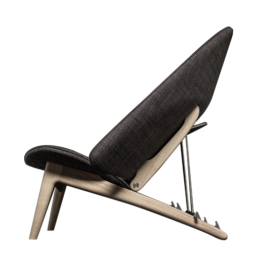 pp530 | Tub Chair (Request Info)