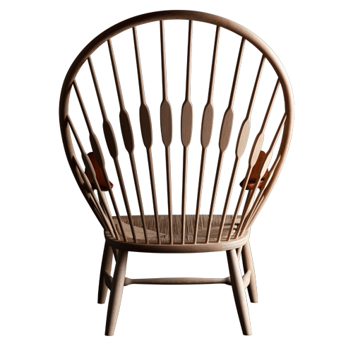 pp550 | Peacock Chair (Request Info)