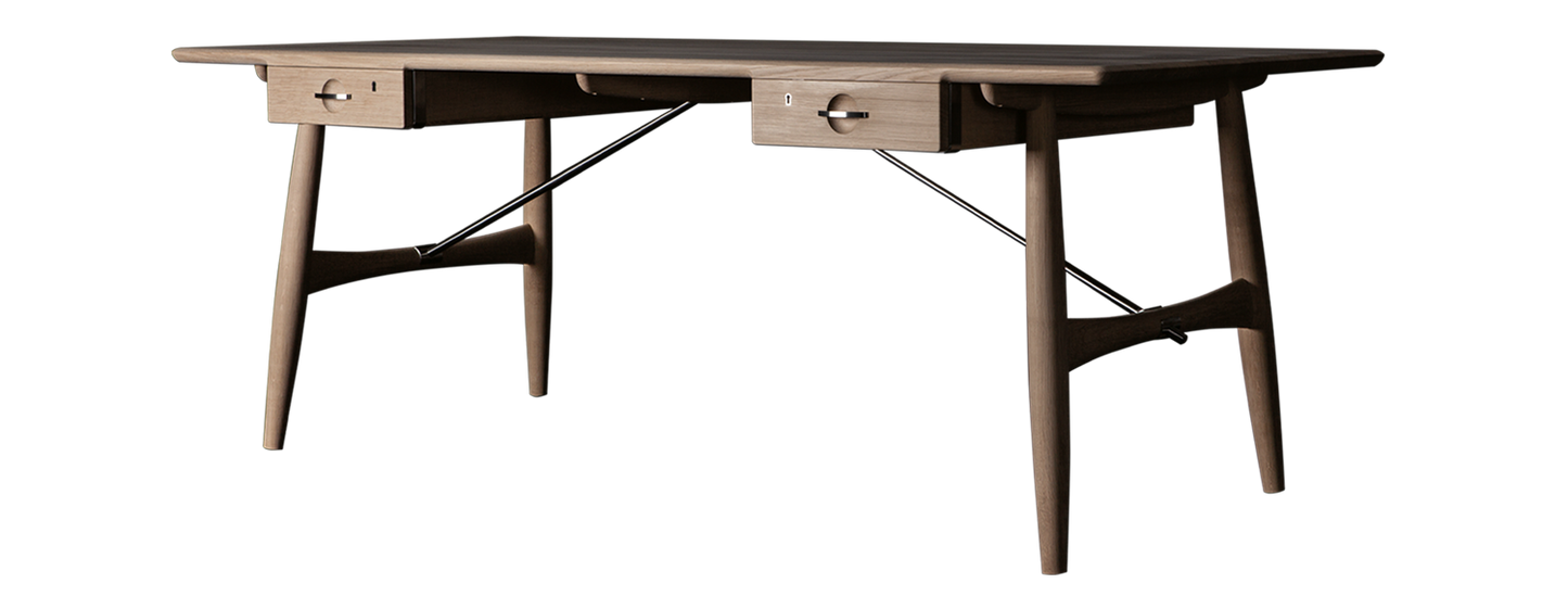 pp571 | Architect’s Desk (Request Info)