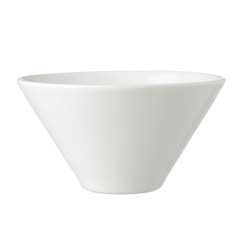 KoKo bowl S 0,5 L by Arabia #white #