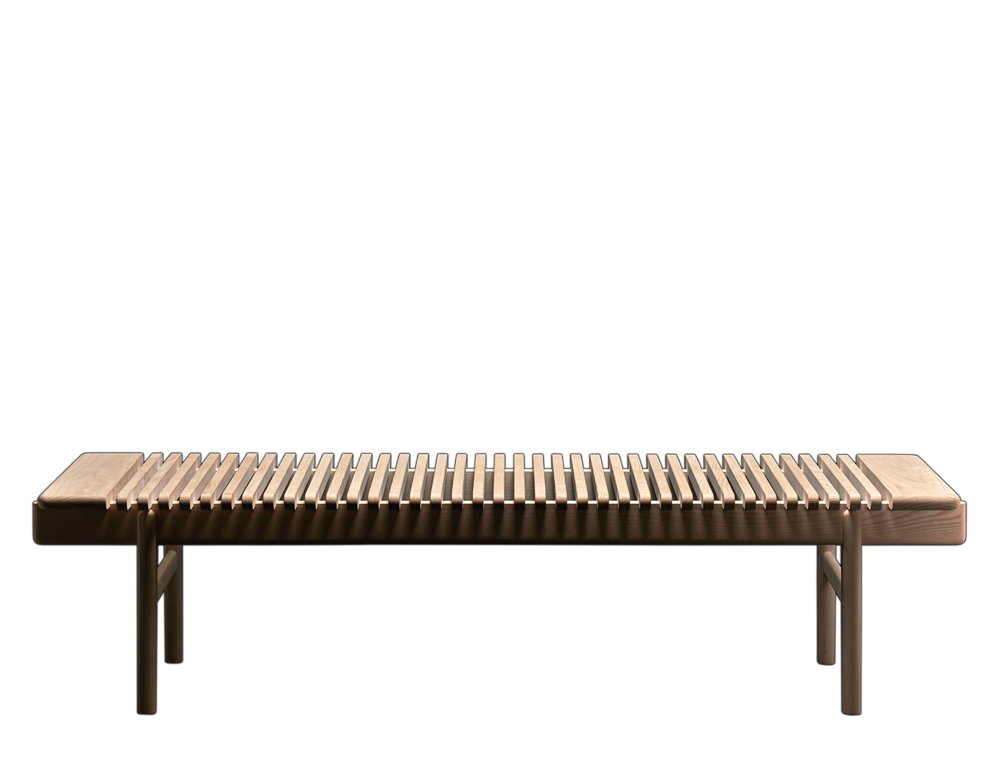 pp589 | Bar Bench (Request Info)