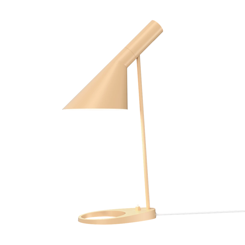 AJ Table Lamp
