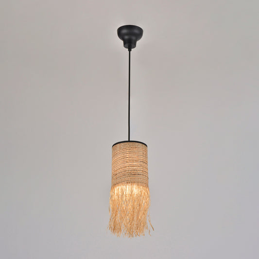 Pendant Lamp Formentera 1L by Market Set