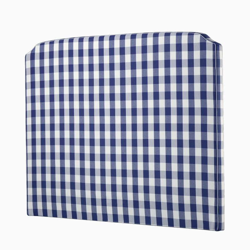 Hastens HARMONI Headboard