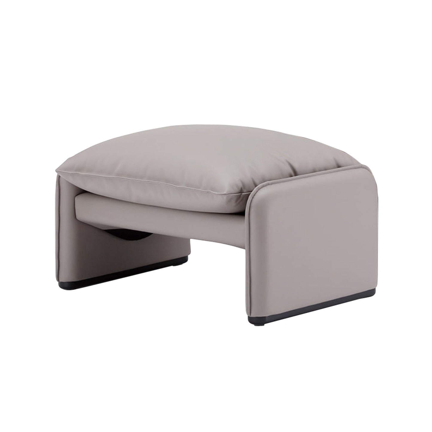 마라룽가 40S - 패브릭 푸프