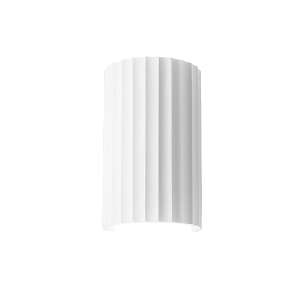 Kymi 220 Plasterwork Wall Light by Astro #