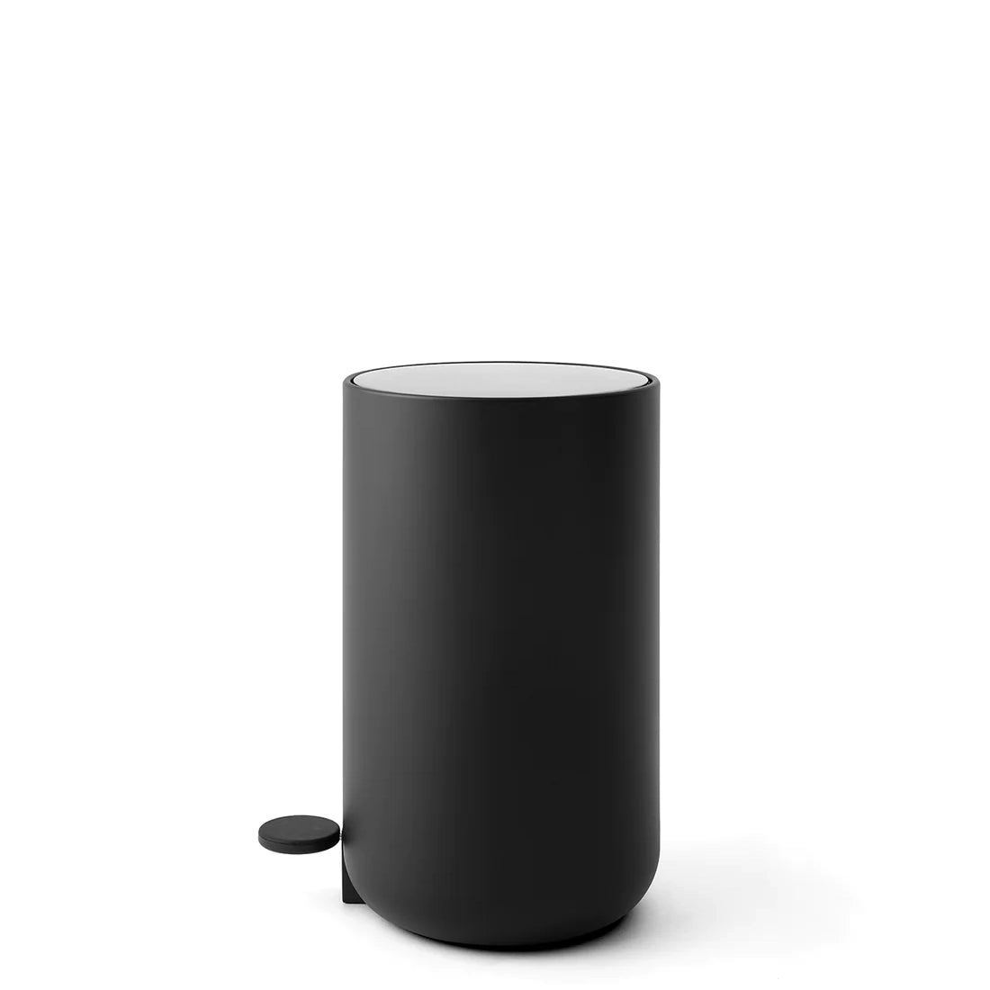 Pedal Bin by Audo Copenhagen #11 liter/Black