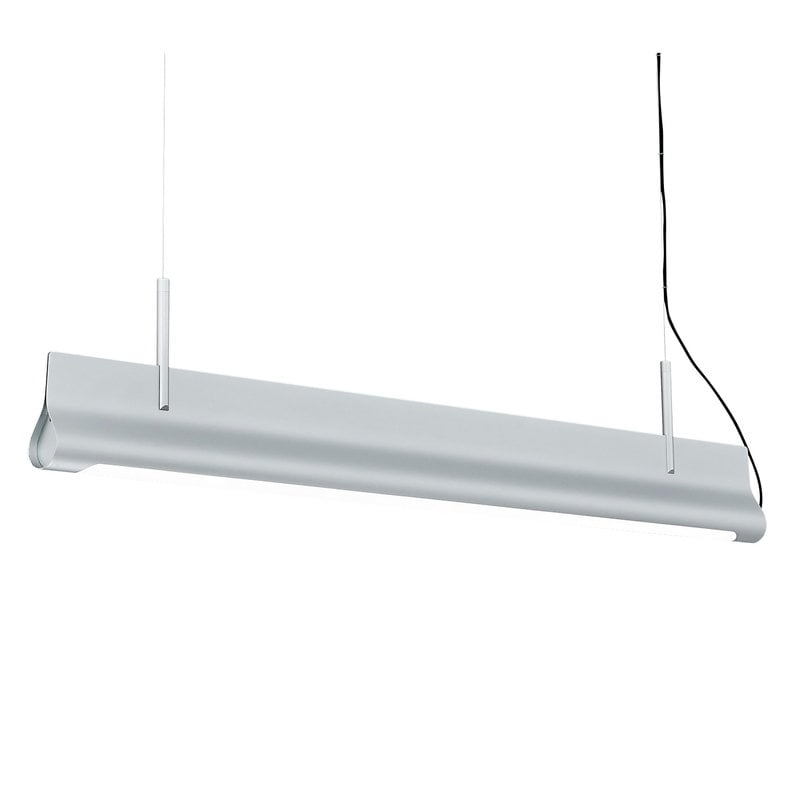 Pinch pendant by AGO #silver #