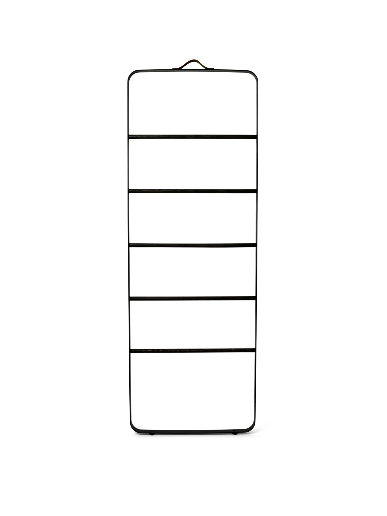 Bath Towel Ladder by Audo Copenhagen