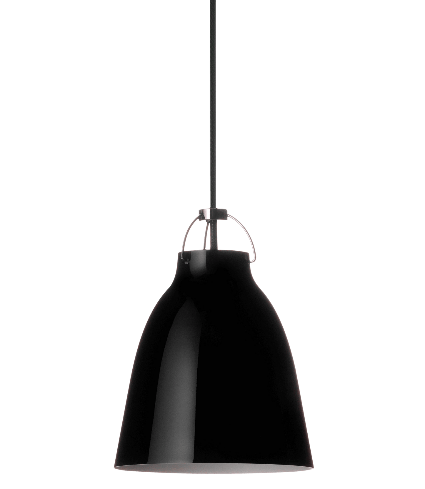 Caravaggio™ - P1, Ø 165 mm by Fritz Hansen