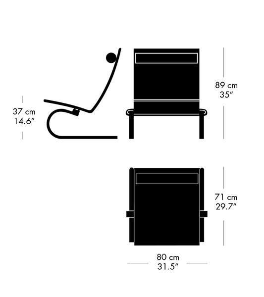 Size