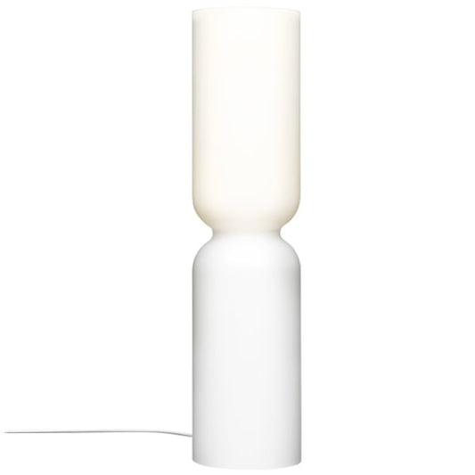 Lantern lamp by Iittala #600 mm, white #