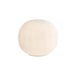 LITA - LED blown glass table lamp (Request Info)